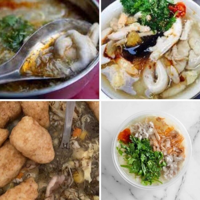 Súp cua Thảo Đà Nẵng là một món ăn đặc sản của thành phố Đà Nẵng, nổi tiếng với hương vị đậm đà và thơm ngon từ cua tươi ngon và các loại gia vị tinh tế.